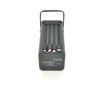 Батарея універсальна ACL 50000mAh, PD/22.5W, Black (ACLPW-113B)