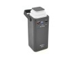 Батарея універсальна ACL 50000mAh, PD/22.5W, Black (ACLPW-113B)