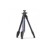 Штатив Ulanzi Vijim OMBRA II YING Tripod Black (T156)