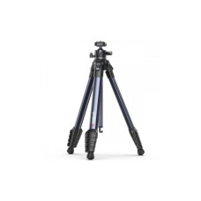 Штатив Ulanzi Vijim OMBRA II YING Tripod Black (T156)