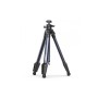 Штатив Ulanzi Vijim OMBRA II YING Tripod Black (T156)