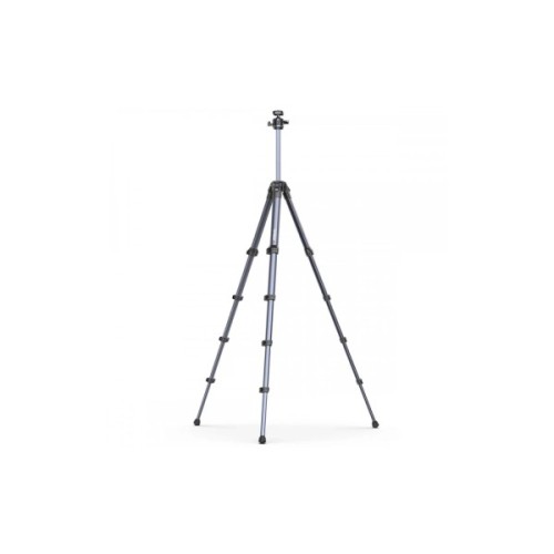 Штатив Ulanzi Vijim OMBRA II YING Tripod Black (T156)