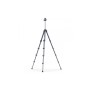 Штатив Ulanzi Vijim OMBRA II YING Tripod Black (T156)