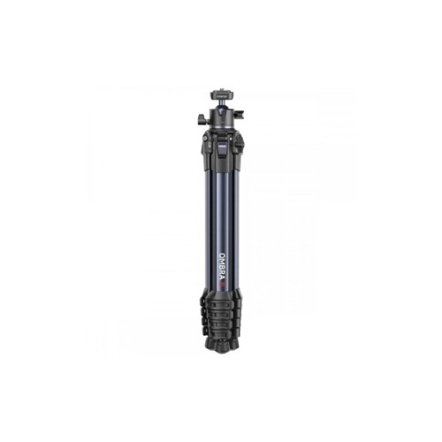 Штатив Ulanzi Vijim OMBRA II YING Tripod Black (T156)