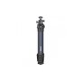 Штатив Ulanzi Vijim OMBRA II YING Tripod Black (T156)