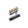 Штатив Ulanzi Vijim OMBRA II YING Tripod Black (T156)