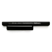 Акумулятор до ноутбука Sony VGP-BPS22, 5200mAh(58Wh), 6cell, 11.1V, Li-ion AlSoft (A71152)