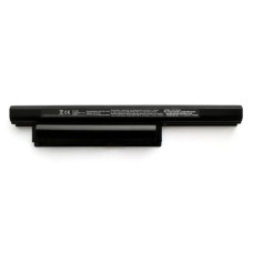 Акумулятор до ноутбука Sony VGP-BPS22, 5200mAh(58Wh), 6cell, 11.1V, Li-ion AlSoft (A71152)