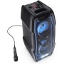 Акустична система Sharp PS-931 Black (PS-931)