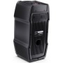 Акустична система Sharp PS-931 Black (PS-931)