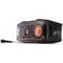 Акустична система Sharp PS-931 Black (PS-931)