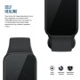 Плівка захисна Armorstandart Matte hydrogel Xiaomi Smart Band 11 Active 6 pcs (ARM94316)