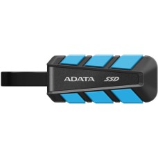 Накопичувач SSD USB 3.2 500GB SC740 ADATA (SC740-500G-CBU)