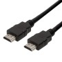 Кабель мультимедійний HDMI M to HDMI M 3.0m V1.4 ProfCable (ProfCable9-300)