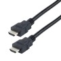 Кабель мультимедійний HDMI M to HDMI M 3.0m V1.4 ProfCable (ProfCable9-300)