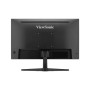 Монітор ViewSonic VX27G1-HD
