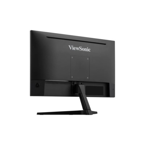 Монітор ViewSonic VX27G1-HD
