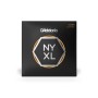 Струни для гітари D'Addario NYXL Regular Light (10-46) (NYXL1046)