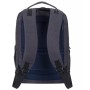 Рюкзак для ноутбука RivaCase 16" 7765 Black (7765Black)