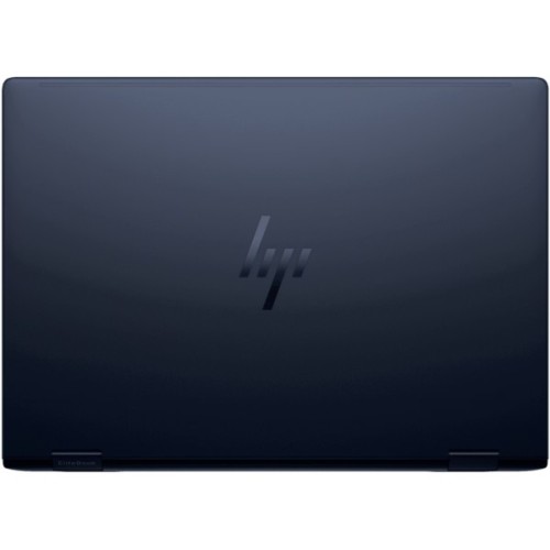 Ноутбук HP EliteBook X Flip G1i (B9ZU8ET)