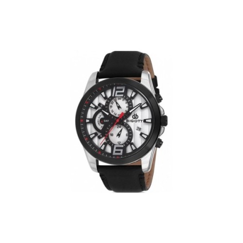 Наручний годинник Bigotti BGT0227-1