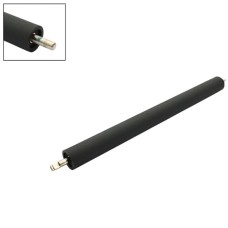 Вал магнітний Welldo Lexmark E260/T650 (WD-DRL650)