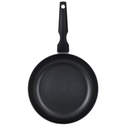 Сковорода Bravo Chef Safran 20 см (BC-1114-20)