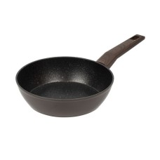 Сковорода Resto Carina глибока 24 см (93161)