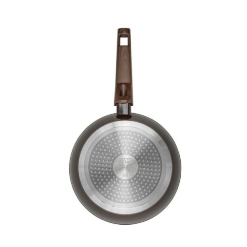 Сковорода Resto Carina глибока 24 см (93161)