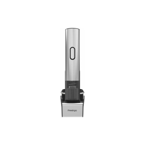 Штопор Prestigio Garda Smart Wine Opener (PWO105SL)