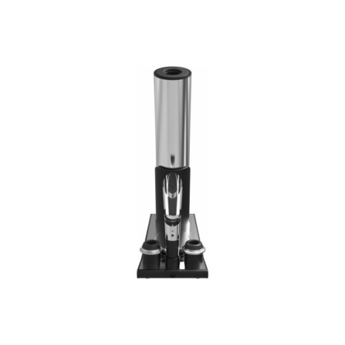Штопор Prestigio Garda Smart Wine Opener (PWO105SL)