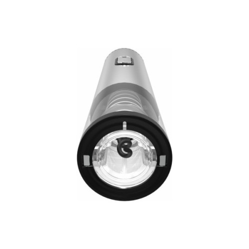 Штопор Prestigio Garda Smart Wine Opener (PWO105SL)