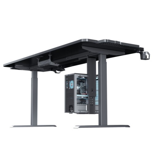 Органайзер для столу Anda Seat Кріплення ПК для столів (ZJJ-01-B)