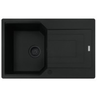 Мийка кухонна Franke Urban UBG 611-78 (114.0699.234)