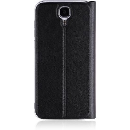 Чохол до мобільного телефона Doogee X9 Pro Package (Black) (DGA53-BC000-01Z)