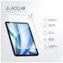 Скло захисне ACCLAB Full Glue Apple iPad Air 11 (2024) (1283126593703)