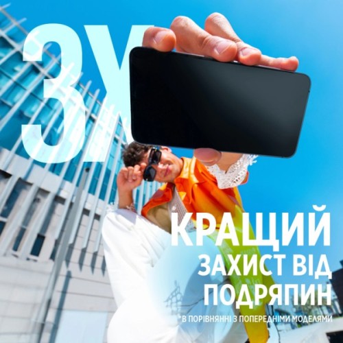 Скло захисне PANZERGLASS Ultra-Wide Fit Samsung Galaxy S25 (PG_PGRNUWFG38388)