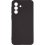 Чохол до мобільного телефона Armorstandart ICON Samsung A37 5G Camera cover Black (ARM89700)