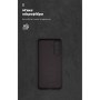 Чохол до мобільного телефона Armorstandart ICON Samsung A37 5G Camera cover Black (ARM89700)