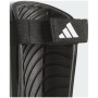 Футбольні щитки Adidas Tiro SG TRN IP3998 чорний XL (4067891850837)
