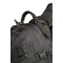 Рюкзак туристичний Tramp Tactical 40 л Black (UTRP-043-black)