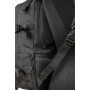 Рюкзак туристичний Tramp Tactical 40 л Black (UTRP-043-black)