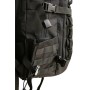 Рюкзак туристичний Tramp Tactical 40 л Black (UTRP-043-black)