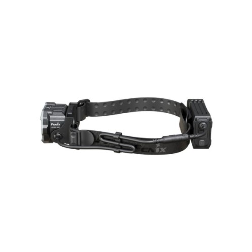 Ліхтар Fenix HP35R SAR з вогнетривкою пов'язкою (HP35RSAR)