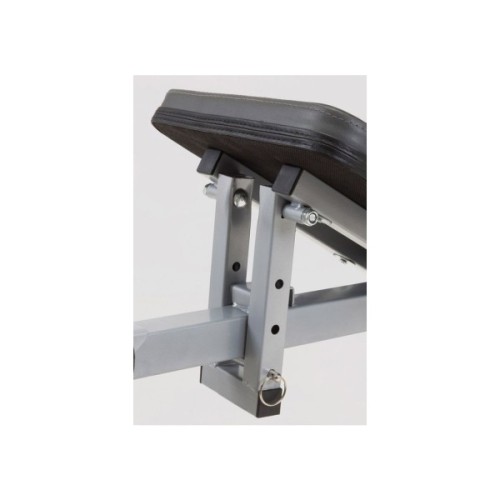 Лава атлетична Everfit регульована WBK-400 (931415)