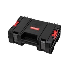 Ящик для інструментів QBRICK SYSTEM PRO TOOLCASE PROTECTIVE FOAM (SKRQTCPROFCZAPG003) Ящик для інструментів QBRICK SYSTEM PRO TOOLCASE PROTECTIVE FOAM (SKRQTCPROFCZAPG003)