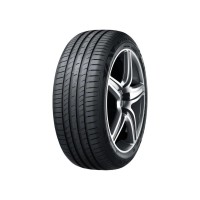 Шина Nexen 215/55R18 95V N''FERA Primus (11966)
