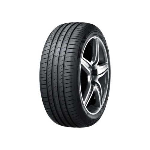 Шина Nexen 215/55R18 95V N''FERA Primus (11966)