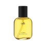 Олія для волосся La'dor Perfumed Hair Oil 01 La Pitta 30 мл (8809789633131)