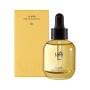 Олія для волосся La'dor Perfumed Hair Oil 01 La Pitta 30 мл (8809789633131)